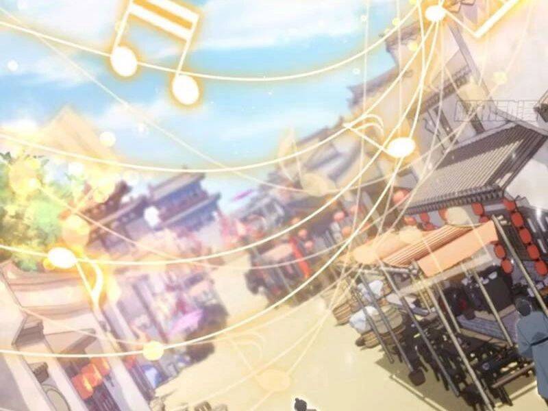 Hoá Ra Ta Đã Vô Địch Từ Lâu - Chapter 151 - Page 14