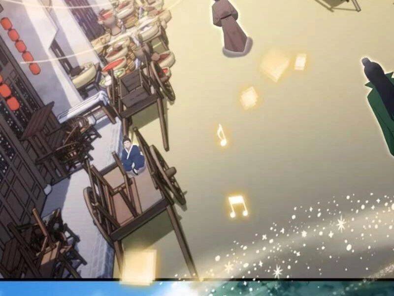 Hoá Ra Ta Đã Vô Địch Từ Lâu - Chapter 151 - Page 15