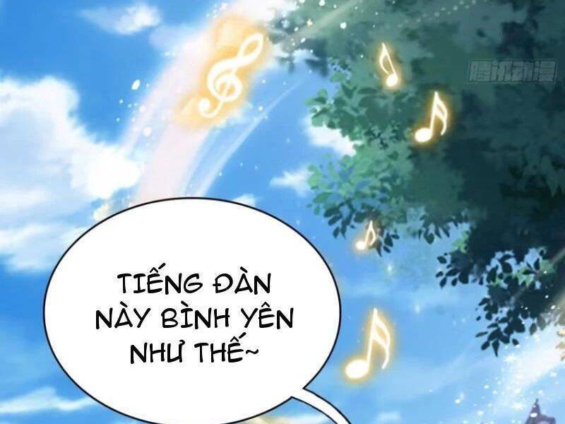 Hoá Ra Ta Đã Vô Địch Từ Lâu - Chapter 151 - Page 16
