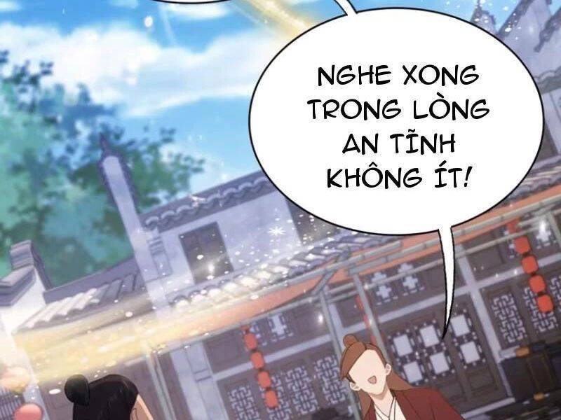 Hoá Ra Ta Đã Vô Địch Từ Lâu - Chapter 151 - Page 17