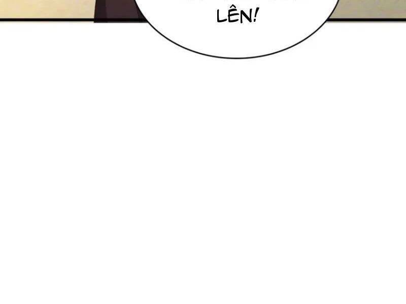 Hoá Ra Ta Đã Vô Địch Từ Lâu - Chapter 151 - Page 19
