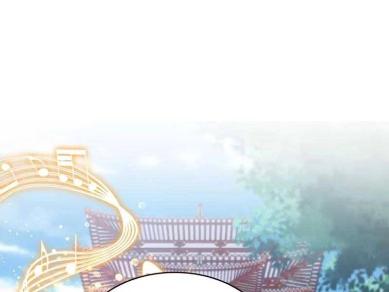 Hoá Ra Ta Đã Vô Địch Từ Lâu - Chapter 151 - Page 20