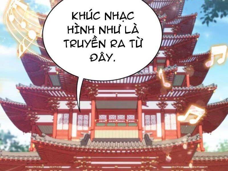 Hoá Ra Ta Đã Vô Địch Từ Lâu - Chapter 151 - Page 21