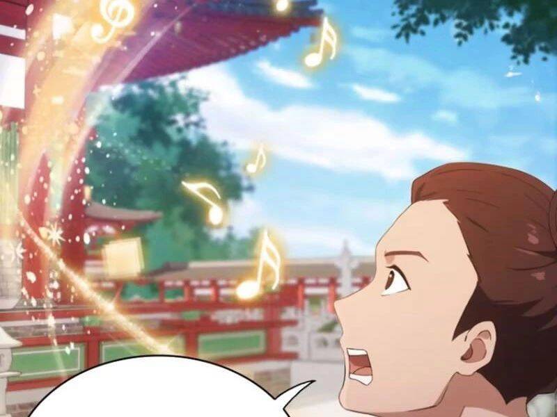 Hoá Ra Ta Đã Vô Địch Từ Lâu - Chapter 151 - Page 23