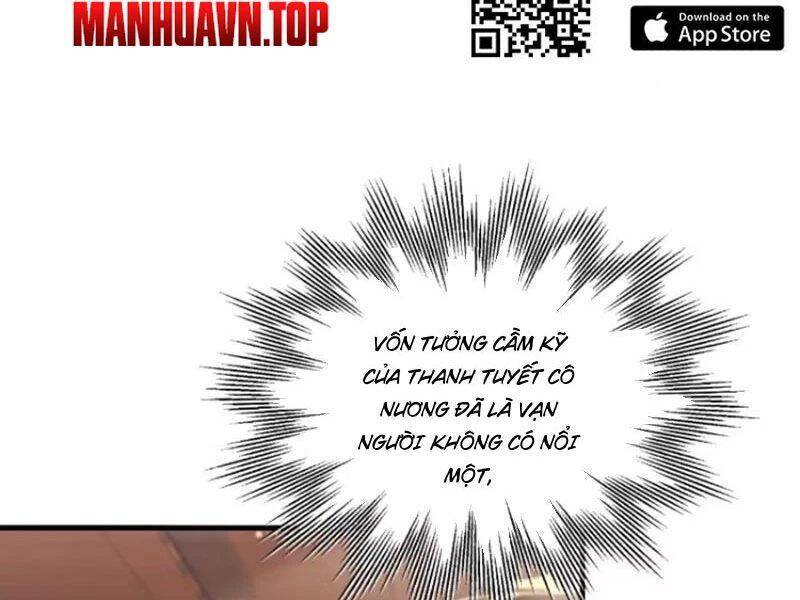 Hoá Ra Ta Đã Vô Địch Từ Lâu - Chapter 151 - Page 25