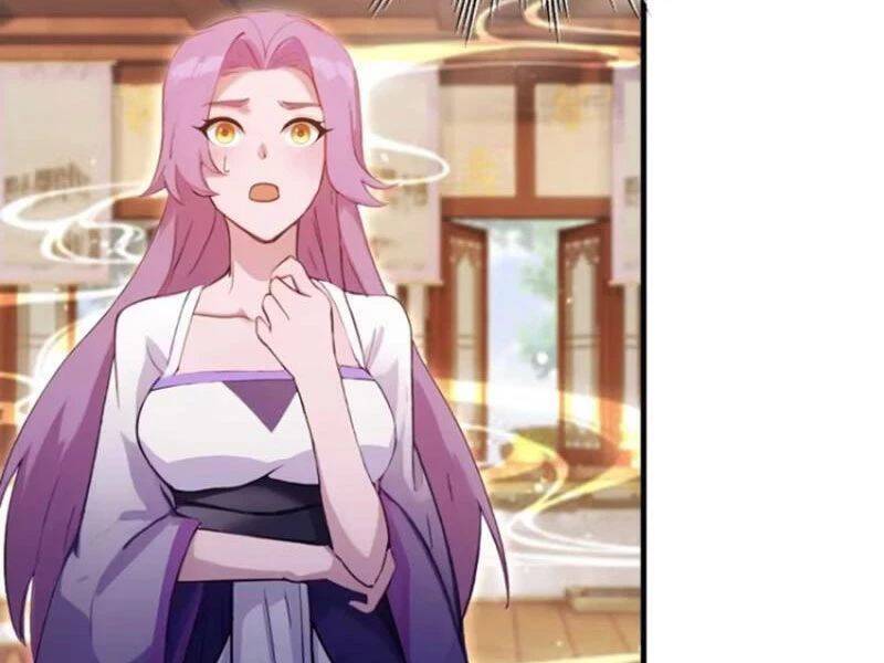 Hoá Ra Ta Đã Vô Địch Từ Lâu - Chapter 151 - Page 26