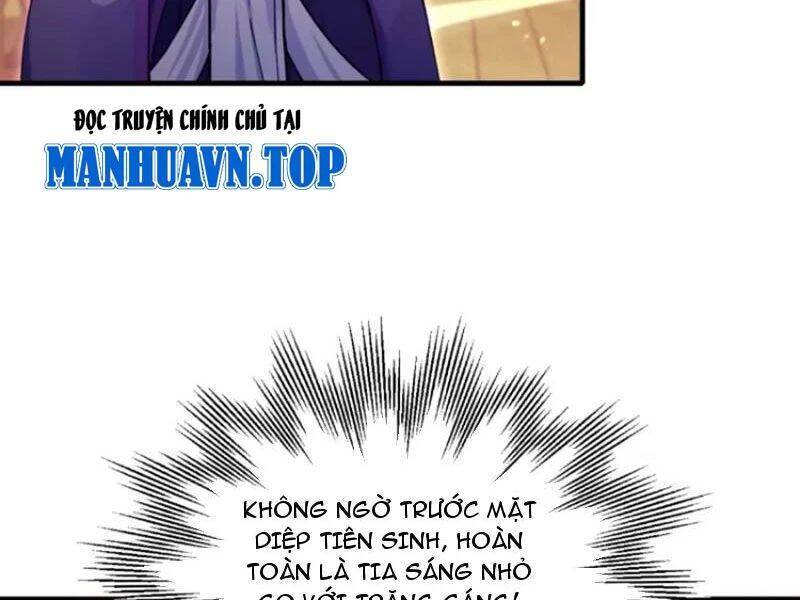 Hoá Ra Ta Đã Vô Địch Từ Lâu - Chapter 151 - Page 27