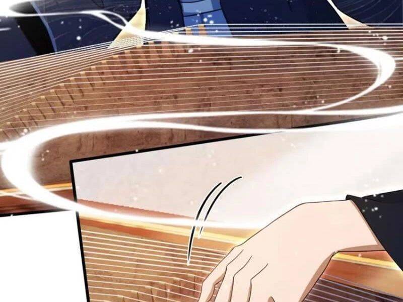 Hoá Ra Ta Đã Vô Địch Từ Lâu - Chapter 151 - Page 3