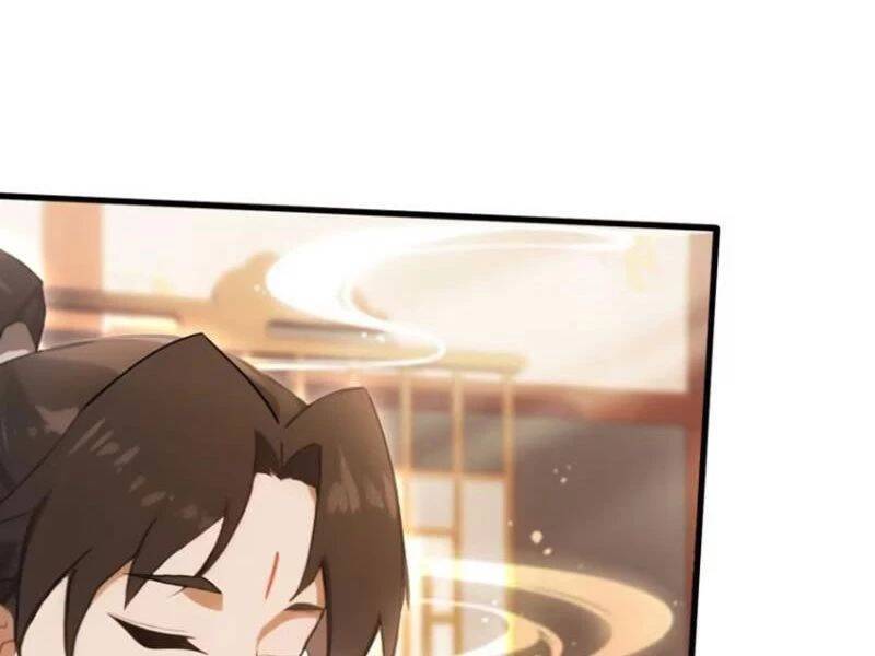 Hoá Ra Ta Đã Vô Địch Từ Lâu - Chapter 151 - Page 30