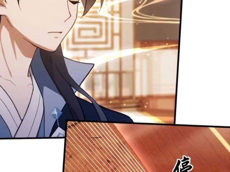 Hoá Ra Ta Đã Vô Địch Từ Lâu - Chapter 151 - Page 31