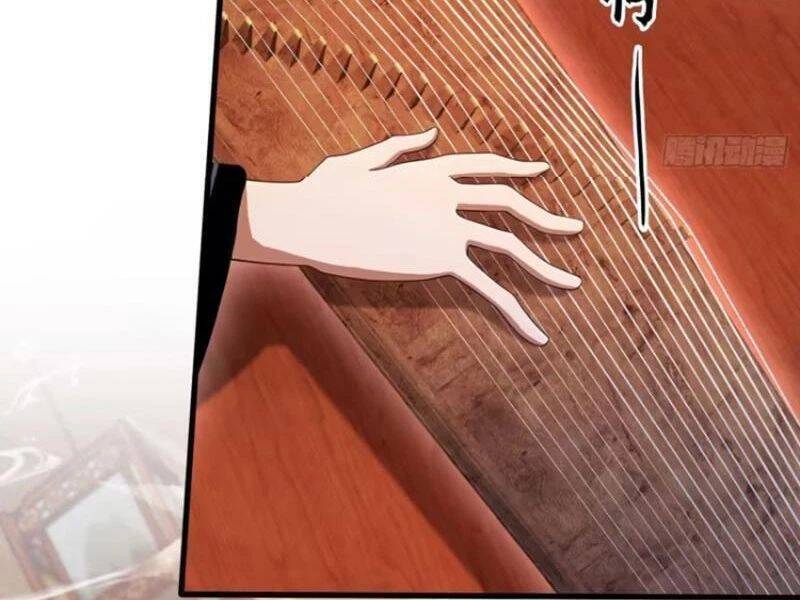 Hoá Ra Ta Đã Vô Địch Từ Lâu - Chapter 151 - Page 32