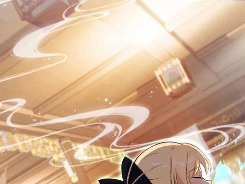 Hoá Ra Ta Đã Vô Địch Từ Lâu - Chapter 151 - Page 33