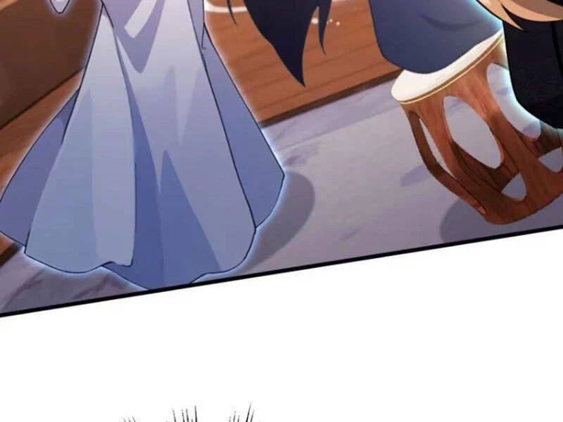 Hoá Ra Ta Đã Vô Địch Từ Lâu - Chapter 151 - Page 35