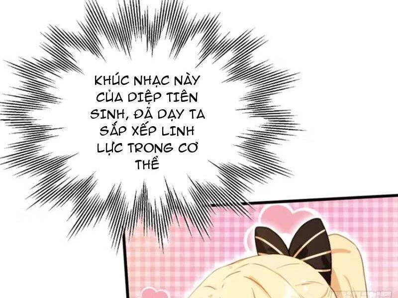 Hoá Ra Ta Đã Vô Địch Từ Lâu - Chapter 151 - Page 36