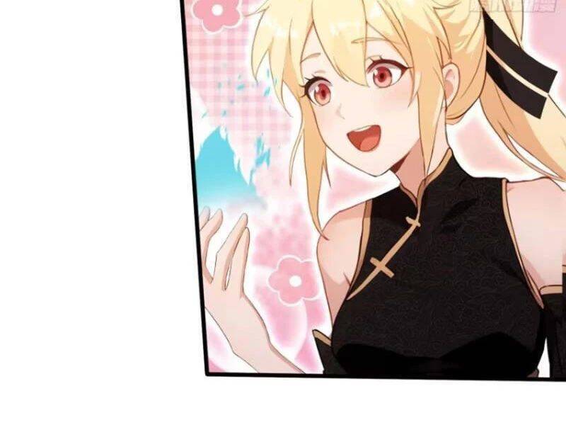 Hoá Ra Ta Đã Vô Địch Từ Lâu - Chapter 151 - Page 37