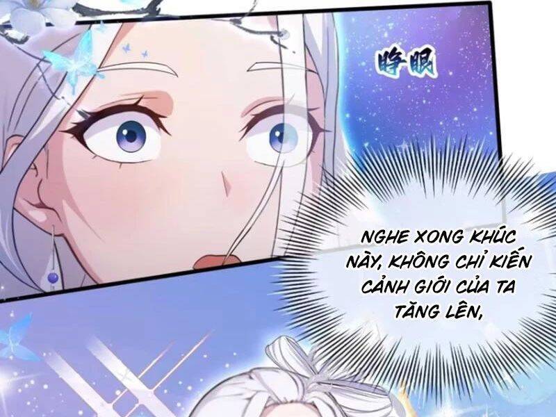 Hoá Ra Ta Đã Vô Địch Từ Lâu - Chapter 151 - Page 39