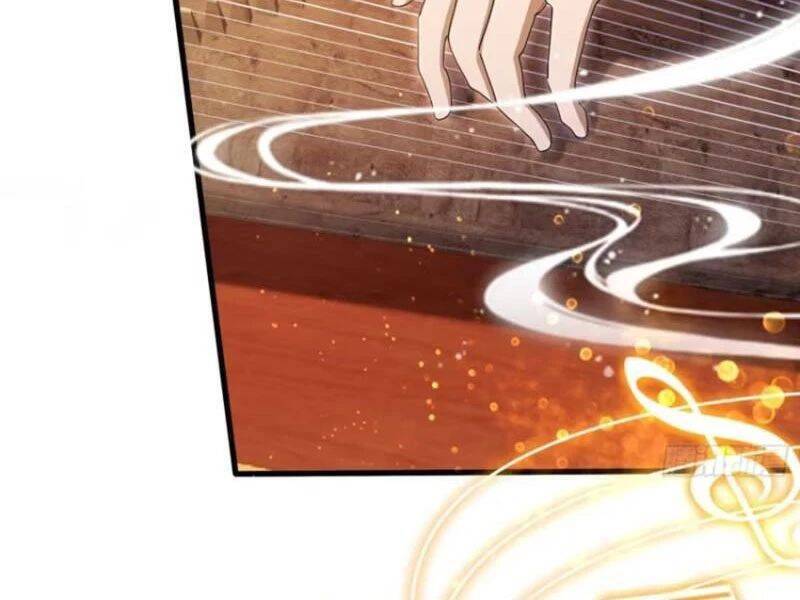 Hoá Ra Ta Đã Vô Địch Từ Lâu - Chapter 151 - Page 4