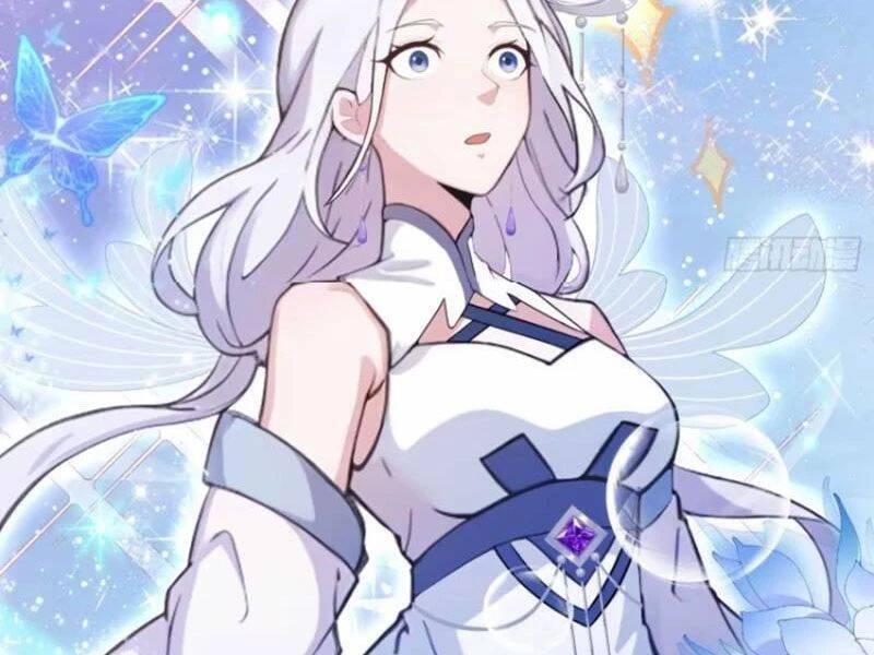 Hoá Ra Ta Đã Vô Địch Từ Lâu - Chapter 151 - Page 40