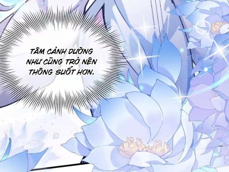 Hoá Ra Ta Đã Vô Địch Từ Lâu - Chapter 151 - Page 41