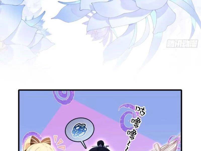 Hoá Ra Ta Đã Vô Địch Từ Lâu - Chapter 151 - Page 42