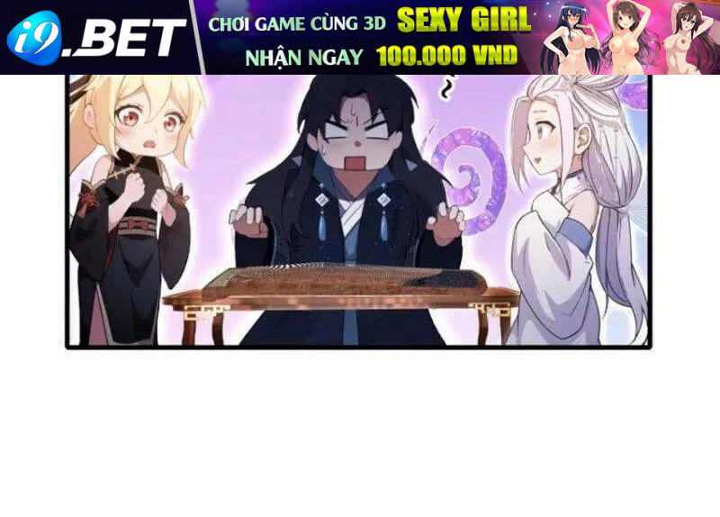 Hoá Ra Ta Đã Vô Địch Từ Lâu - Chapter 151 - Page 43