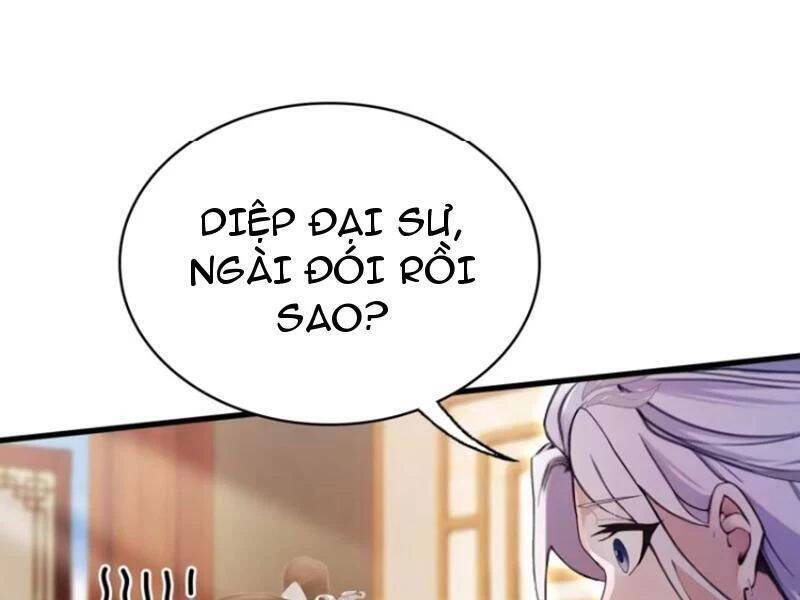 Hoá Ra Ta Đã Vô Địch Từ Lâu - Chapter 151 - Page 44