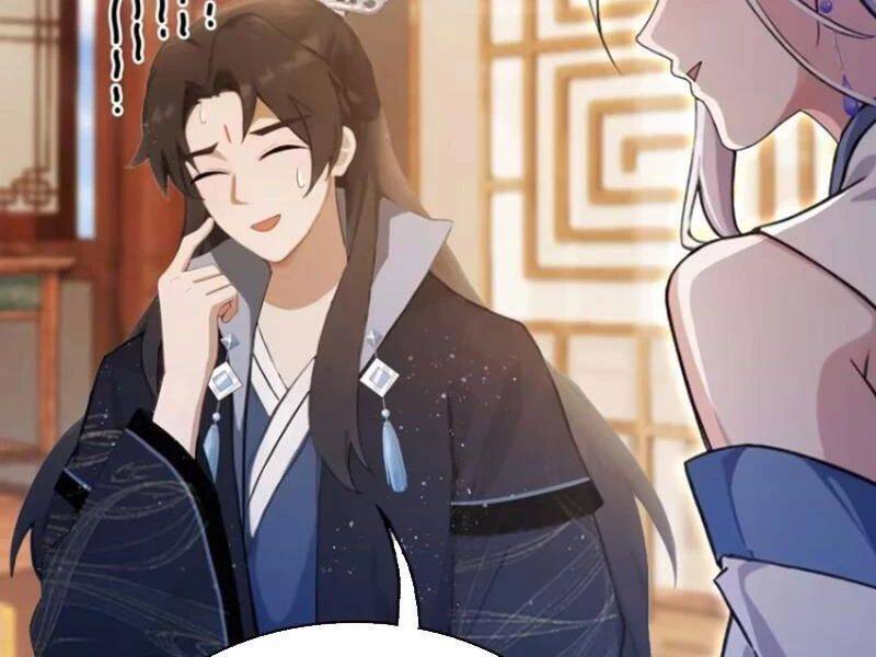 Hoá Ra Ta Đã Vô Địch Từ Lâu - Chapter 151 - Page 45