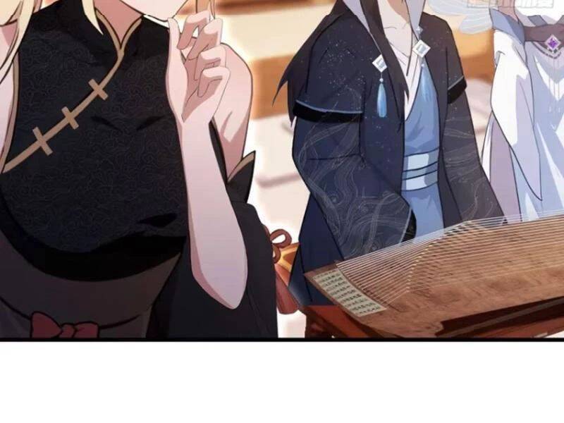 Hoá Ra Ta Đã Vô Địch Từ Lâu - Chapter 151 - Page 48