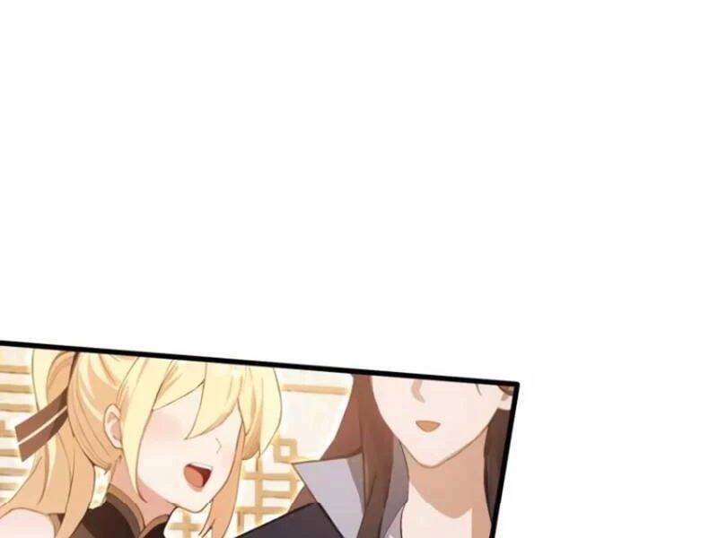 Hoá Ra Ta Đã Vô Địch Từ Lâu - Chapter 151 - Page 49