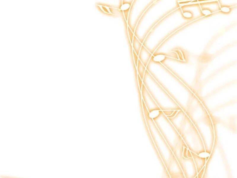 Hoá Ra Ta Đã Vô Địch Từ Lâu - Chapter 151 - Page 5