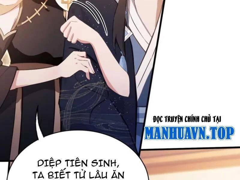 Hoá Ra Ta Đã Vô Địch Từ Lâu - Chapter 151 - Page 50