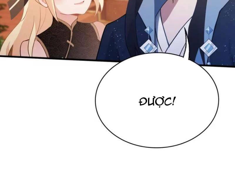 Hoá Ra Ta Đã Vô Địch Từ Lâu - Chapter 151 - Page 52