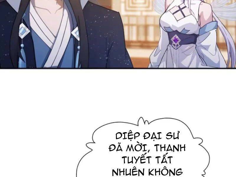 Hoá Ra Ta Đã Vô Địch Từ Lâu - Chapter 151 - Page 55