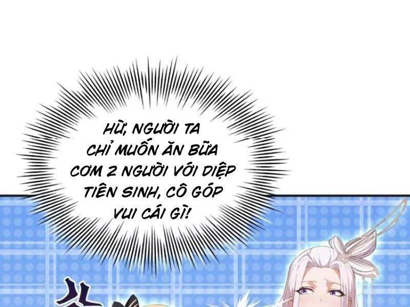 Hoá Ra Ta Đã Vô Địch Từ Lâu - Chapter 151 - Page 57