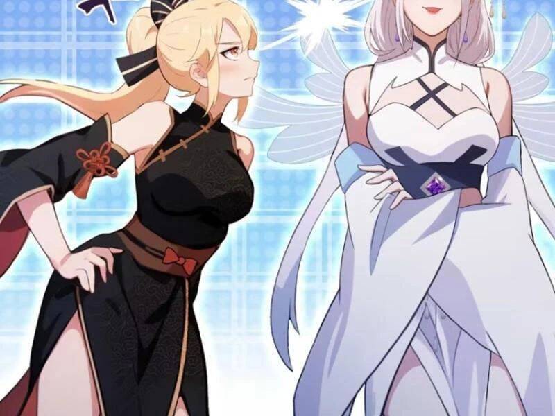 Hoá Ra Ta Đã Vô Địch Từ Lâu - Chapter 151 - Page 58