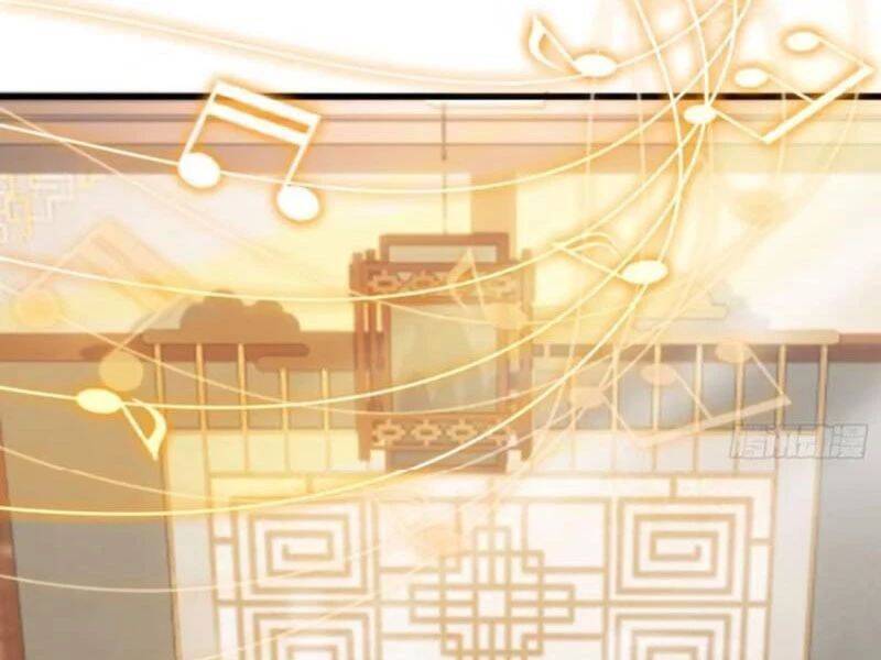 Hoá Ra Ta Đã Vô Địch Từ Lâu - Chapter 151 - Page 6