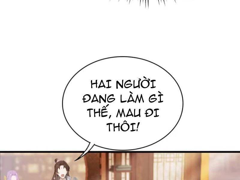 Hoá Ra Ta Đã Vô Địch Từ Lâu - Chapter 151 - Page 60