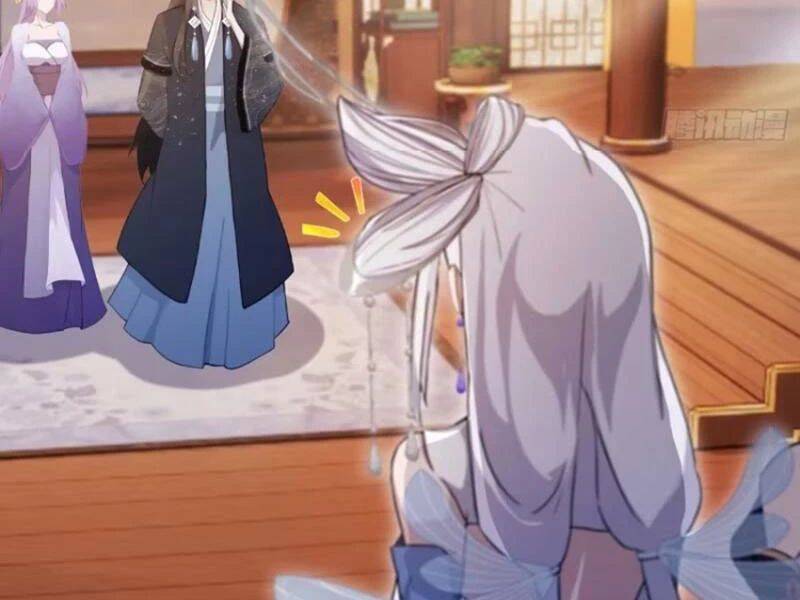 Hoá Ra Ta Đã Vô Địch Từ Lâu - Chapter 151 - Page 61