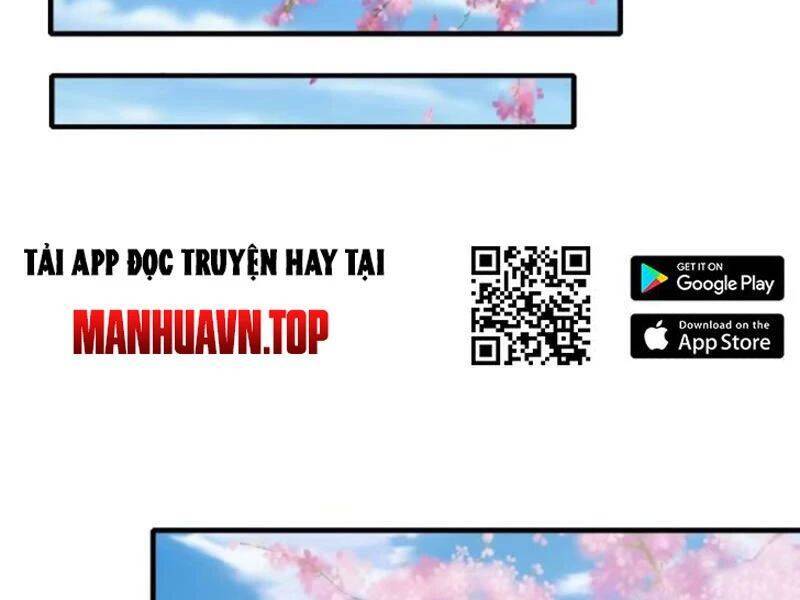 Hoá Ra Ta Đã Vô Địch Từ Lâu - Chapter 151 - Page 63