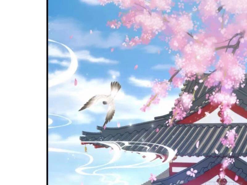 Hoá Ra Ta Đã Vô Địch Từ Lâu - Chapter 151 - Page 64