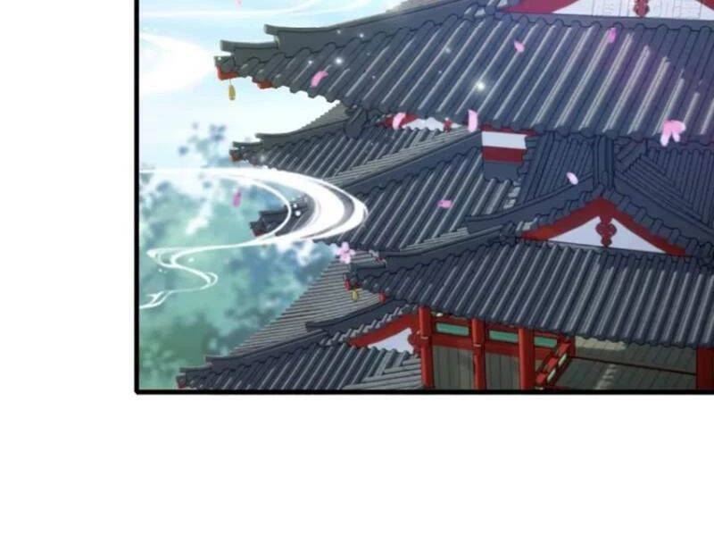 Hoá Ra Ta Đã Vô Địch Từ Lâu - Chapter 151 - Page 65