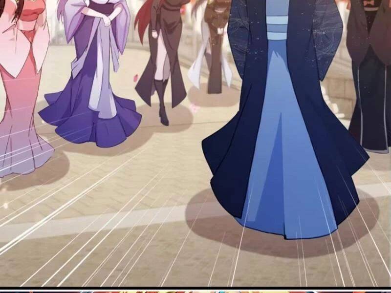 Hoá Ra Ta Đã Vô Địch Từ Lâu - Chapter 151 - Page 68