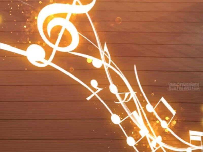 Hoá Ra Ta Đã Vô Địch Từ Lâu - Chapter 151 - Page 8