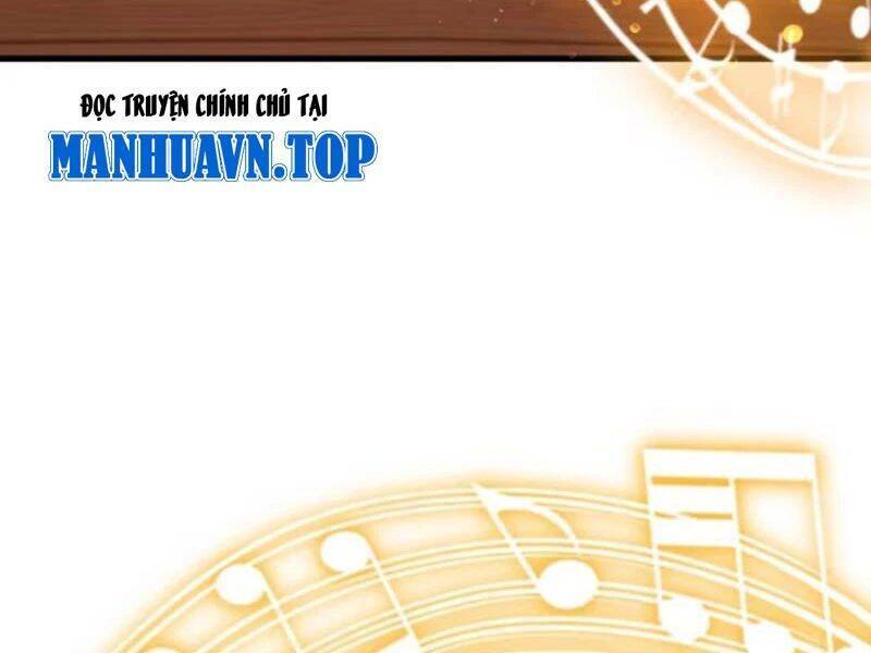 Hoá Ra Ta Đã Vô Địch Từ Lâu - Chapter 151 - Page 9