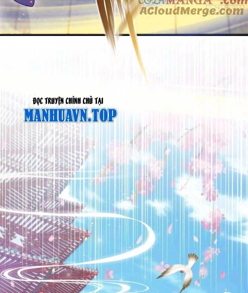 Hoá Ra Ta Đã Vô Địch Từ Lâu - Chapter 152 - Page 11