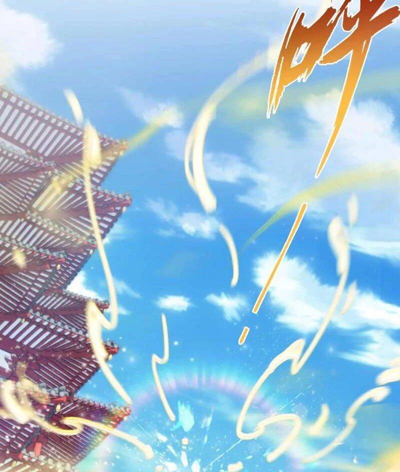 Hoá Ra Ta Đã Vô Địch Từ Lâu - Chapter 152 - Page 14