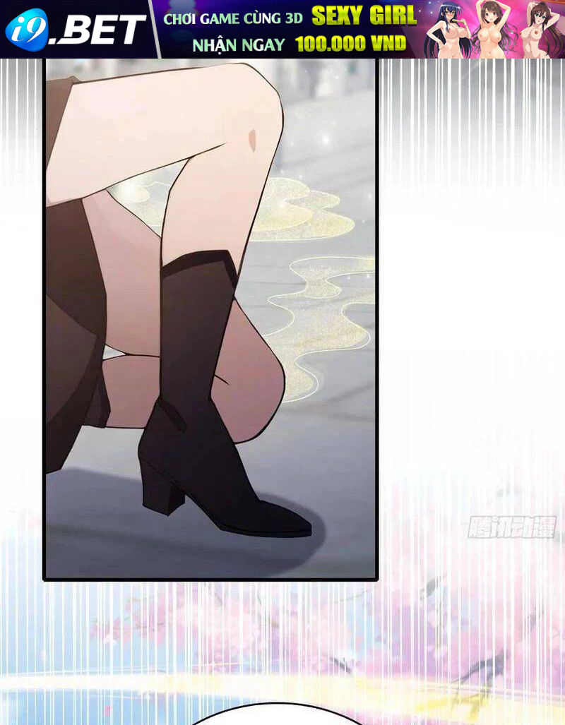 Hoá Ra Ta Đã Vô Địch Từ Lâu - Chapter 152 - Page 16