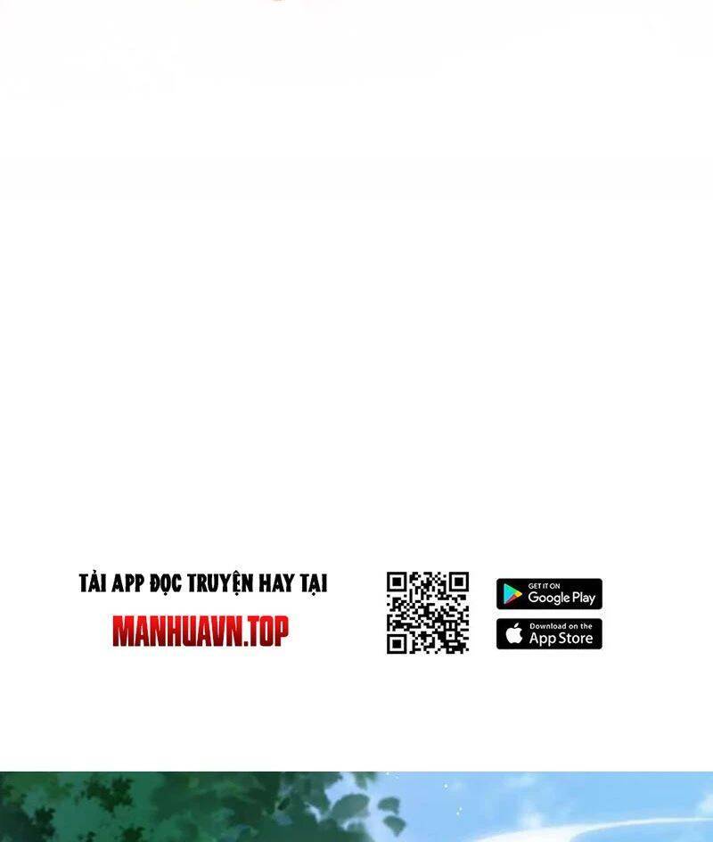 Hoá Ra Ta Đã Vô Địch Từ Lâu - Chapter 152 - Page 23