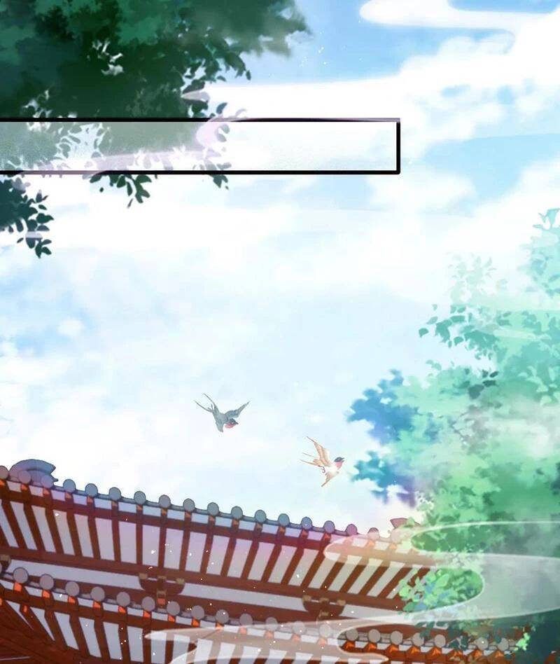 Hoá Ra Ta Đã Vô Địch Từ Lâu - Chapter 152 - Page 24