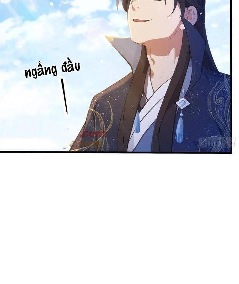 Hoá Ra Ta Đã Vô Địch Từ Lâu - Chapter 152 - Page 27